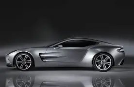 Life Esports,今日,赛事前瞻,乐鱼体育官方,乐鱼体育在线官网,乐鱼体育线上,乐鱼体育APP