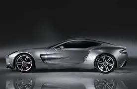 中国电竞产,挑战中寻求,新生,乐鱼体育官方,乐鱼体育在线官网,乐鱼体育线上,乐鱼体育APP