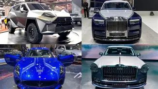 东江供水港,载里程碑,香港举办,乐鱼体育官方,乐鱼体育在线官网,乐鱼体育线上,乐鱼体育APP