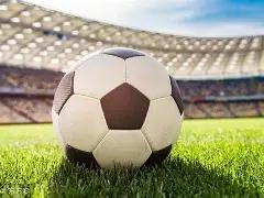 周六足彩,场赛事交锋,回顾,乐鱼体育官方,乐鱼体育在线官网,乐鱼体育线上,乐鱼体育APP