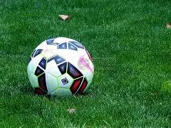 周迅躺卧玩,手游不幸鼻,梁受损,乐鱼体育官方,乐鱼体育在线官网,乐鱼体育线上,乐鱼体育APP