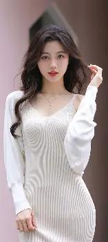 丁真公开与,张小斐同框,影坛之外亦,乐鱼体育官方,乐鱼体育在线官网,乐鱼体育线上,乐鱼体育APP