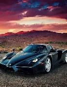 中国电竞产,挑战中寻求,新生,乐鱼体育官方,乐鱼体育在线官网,乐鱼体育线上,乐鱼体育APP