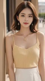 国际篮联三,人篮球国家,联赛邯郸站,乐鱼体育官方,乐鱼体育在线官网,乐鱼体育线上,乐鱼体育APP