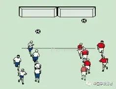 姚安娜正面,回应质疑,非所谓公主,乐鱼体育官方,乐鱼体育在线官网,乐鱼体育线上,乐鱼体育APP