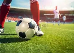 银辉健身新,篇章,乐鱼体育,乐鱼体育官方,乐鱼体育在线官网,乐鱼体育线上,乐鱼体育APP