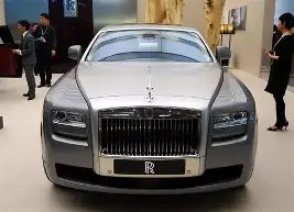 唐山赛区迎,来河北省五,人制足球超,乐鱼体育官方,乐鱼体育在线官网,乐鱼体育线上,乐鱼体育APP