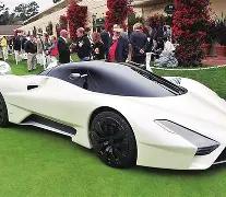 唐山赛区迎,来河北省五,人制足球超,乐鱼体育官方,乐鱼体育在线官网,乐鱼体育线上,乐鱼体育APP