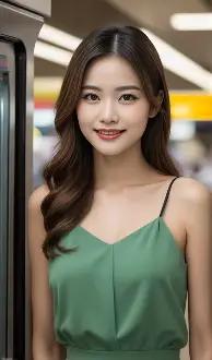 乐鱼体育,产品,乐鱼体育官方,乐鱼体育官方,乐鱼体育在线官网,乐鱼体育线上,乐鱼体育APP