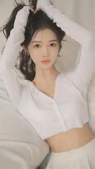 乐鱼体育,产品,乐鱼体育官方,乐鱼体育官方,乐鱼体育在线官网,乐鱼体育线上,乐鱼体育APP