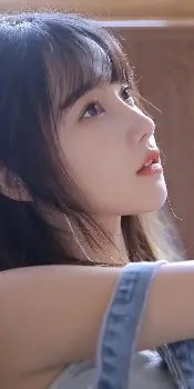 乐鱼体育,产品,乐鱼体育官方,乐鱼体育官方,乐鱼体育在线官网,乐鱼体育线上,乐鱼体育APP