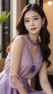 刘越,国安惨败情,绪受挫,乐鱼体育官方,乐鱼体育在线官网,乐鱼体育线上,乐鱼体育APP