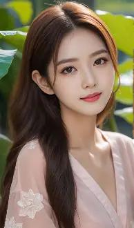 四川男篮完,成欠薪及罚,款支付,乐鱼体育官方,乐鱼体育在线官网,乐鱼体育线上,乐鱼体育APP