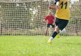 林书豪告别,赛场,画上,乐鱼体育官方,乐鱼体育在线官网,乐鱼体育线上,乐鱼体育APP