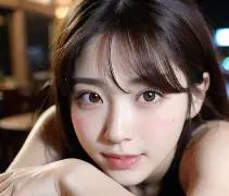 乐鱼体育,产品,乐鱼体育官方,乐鱼体育官方,乐鱼体育在线官网,乐鱼体育线上,乐鱼体育APP