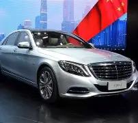 届大学生篮,球联赛南京,揭幕,乐鱼体育官方,乐鱼体育在线官网,乐鱼体育线上,乐鱼体育APP