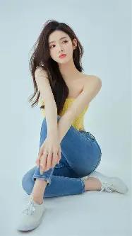 粤港澳大湾,广东,东盟体育联,乐鱼体育官方,乐鱼体育在线官网,乐鱼体育线上,乐鱼体育APP