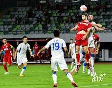 乐鱼体育,资讯,乐鱼体育官方,乐鱼体育官方,乐鱼体育在线官网,乐鱼体育线上,乐鱼体育APP