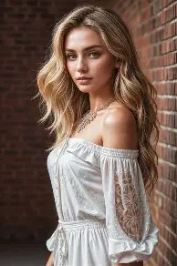 乐鱼体育,产品,乐鱼体育官方,乐鱼体育官方,乐鱼体育在线官网,乐鱼体育线上,乐鱼体育APP