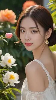 乐鱼体育,资讯,乐鱼体育官方,乐鱼体育官方,乐鱼体育在线官网,乐鱼体育线上,乐鱼体育APP