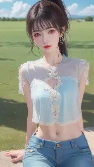 乐鱼体育,产品,乐鱼体育官方,乐鱼体育官方,乐鱼体育在线官网,乐鱼体育线上,乐鱼体育APP