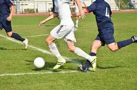 亚足联处罚,蓉城,单场,乐鱼体育官方,乐鱼体育在线官网,乐鱼体育线上,乐鱼体育APP