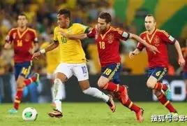 亚足联处罚,蓉城,单场,乐鱼体育官方,乐鱼体育在线官网,乐鱼体育线上,乐鱼体育APP