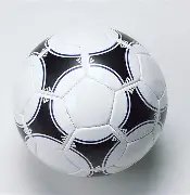 乐鱼体育,产品,乐鱼体育官方,乐鱼体育官方,乐鱼体育在线官网,乐鱼体育线上,乐鱼体育APP