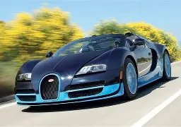 每败一次挨,一巴掌,从稚嫩新手,乐鱼体育官方,乐鱼体育在线官网,乐鱼体育线上,乐鱼体育APP