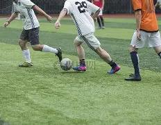 每败一次挨,一巴掌,从稚嫩新手,乐鱼体育官方,乐鱼体育在线官网,乐鱼体育线上,乐鱼体育APP