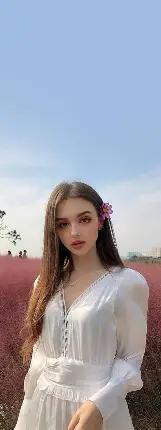 乐鱼体育,产品,乐鱼体育官方,乐鱼体育官方,乐鱼体育在线官网,乐鱼体育线上,乐鱼体育APP