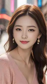 乐鱼体育,资讯,乐鱼体育官方,乐鱼体育官方,乐鱼体育在线官网,乐鱼体育线上,乐鱼体育APP