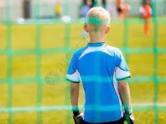 乐鱼体育,产品,乐鱼体育官方,乐鱼体育官方,乐鱼体育在线官网,乐鱼体育线上,乐鱼体育APP