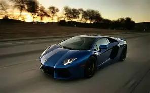 乐鱼体育,资讯,乐鱼体育官方,乐鱼体育官方,乐鱼体育在线官网,乐鱼体育线上,乐鱼体育APP