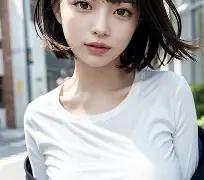 乐鱼体育,产品,乐鱼体育官方,乐鱼体育官方,乐鱼体育在线官网,乐鱼体育线上,乐鱼体育APP