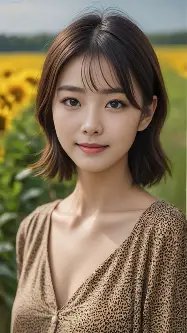 乐鱼体育,产品,乐鱼体育官方,乐鱼体育官方,乐鱼体育在线官网,乐鱼体育线上,乐鱼体育APP