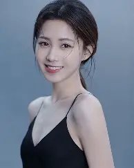 乐鱼体育,资讯,乐鱼体育官方,乐鱼体育官方,乐鱼体育在线官网,乐鱼体育线上,乐鱼体育APP