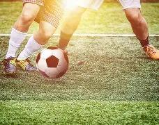 乐鱼体育,产品,乐鱼体育官方,乐鱼体育官方,乐鱼体育在线官网,乐鱼体育线上,乐鱼体育APP