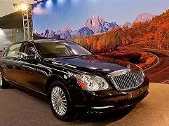 乐鱼体育,产品,乐鱼体育官方,乐鱼体育官方,乐鱼体育在线官网,乐鱼体育线上,乐鱼体育APP