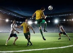 乐鱼体育,产品,乐鱼体育官方,乐鱼体育官方,乐鱼体育在线官网,乐鱼体育线上,乐鱼体育APP