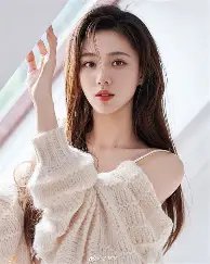 乐鱼体育,资讯,乐鱼体育官方,乐鱼体育官方,乐鱼体育在线官网,乐鱼体育线上,乐鱼体育APP