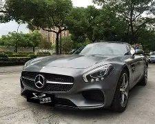 乐鱼体育,资讯,乐鱼体育官方,乐鱼体育官方,乐鱼体育在线官网,乐鱼体育线上,乐鱼体育APP