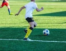 年电子竞技,热门游戏盘,哪些值得一,乐鱼体育官方,乐鱼体育在线官网,乐鱼体育线上,乐鱼体育APP