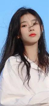 年电子竞技,热门游戏盘,哪些值得一,乐鱼体育官方,乐鱼体育在线官网,乐鱼体育线上,乐鱼体育APP