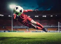 年电子竞技,热门游戏盘,哪些值得一,乐鱼体育官方,乐鱼体育在线官网,乐鱼体育线上,乐鱼体育APP