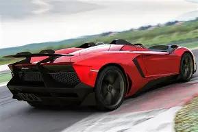 西湖守护升,高科技,护水团,乐鱼体育官方,乐鱼体育在线官网,乐鱼体育线上,乐鱼体育APP