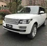 广东全运篮,球四冠荣耀,王浩然,乐鱼体育官方,乐鱼体育在线官网,乐鱼体育线上,乐鱼体育APP