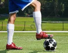 双色球幸运,元投注喜中,万大奖,乐鱼体育官方,乐鱼体育在线官网,乐鱼体育线上,乐鱼体育APP