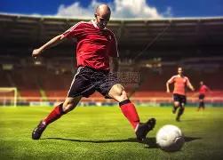 保罗体型球,员难攀高峰,与他并肩作,乐鱼体育官方,乐鱼体育在线官网,乐鱼体育线上,乐鱼体育APP