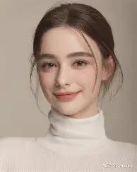 乐鱼体育,资讯,乐鱼体育官方,乐鱼体育官方,乐鱼体育在线官网,乐鱼体育线上,乐鱼体育APP